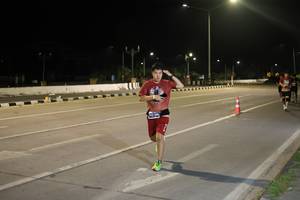 BIB: 
                            <button type="button" onclick="openModal(27840468)" class="btn btn-primary btn-sm float-right btn-popup" data-toggle="modal" data-target=".modal-high-quality">
                        <i class="fas fa-shopping-cart"></i> Add to Cart
                    </button>
                                            <button type="button" onclick="isThisMe(27840468, true)" class="btn btn-success btn-sm float-right btn-popup btn-isme hidden" data-toggle="tooltip" data-placement="bottom" title="นี่คือรูปของคุณใช่ไหม คลิกที่นี่เพื่อเอาเข้าอัลบั้ม">
                        <i class="fas fa-plus"></i> Add to album
                    </button>
                    <button type="button" onclick="isThisMe(27840468, false)" class="btn btn-warning btn-sm float-right btn-popup btn-isnotme hidden">
                        <i class="fas fa-ban"></i> Remove from album
                    </button>